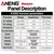 ANENG A3005 multimetro digital profesional ferramentas multifuncionais inteligente automático multimetros multimeto capacimetro ananlogico eletricista multimeters digital multimeter voltimetro mutimetro de digital - comprar online