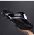 Alta qualidade moda masculina flip flops verão praia flip flops masculino casual respirável antiderrapante chinelos de praia verão ao ar livre - RDSsilva