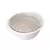 Bacia de frutas e vegetais de dupla camada, Cesta de lavagem removível, Bandeja rotativa doméstica criativa, Cesta de drenagem - comprar online
