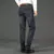 Calça Jeans Stretch Masculina Wthinlee na internet