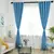 Pérola Clipe De Cortina Magnética, Titulares De Cortina, Tie Back, Clipes De Fivela, Fivela De Bola De Suspensão, Tie Back, Acessórios De Decoração De Cortina, 2pcs - comprar online