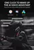 Y10 Motocicleta Capacete Headset Bluetooth 5.3 Voz Contro Motocicleta Sem Fio Hands-on Falar Headset Impermeável na internet