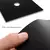 Imagem do Protetor De Fogão A Gás, Forro De Tampa Do Fogão, Almofada De Limpeza Para Cozinha, Peças De Acessórios De Panelas, Reutilizável Boiler Hood Protectiv, 4 Pcs