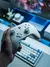 Imagem do Gamesir-g7 se gamepad com fio, controlador de jogo para xbox série x, série s, xbox um, joystick com efeito hall, pc