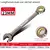 Torque ajustável universal de torque, ferramenta mecânica para bicicleta, motocicleta, reparo de carro, catraca, chave inglesa, 8-22mm na internet