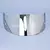 Motocicleta Capacete Visor Lens Shield Óculos, Full Face Pin Acessórios, AGV, K5, K5S, K5-S, K3SV, K1, K1S, Compact, ST - comprar online