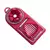 Multifuncional Aço Inoxidável Egg Cortador, Egg Slicer, Sectioner Cutter Mold, Flower-Shape Cortador De Carne Almoço, Gadgets De Cozinha - comprar online