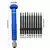 Precision Screwdriver Set para telefones celulares, notebooks e computadores, perfeito para pequenas manutenção e desmontagem, 10 em 1 na internet