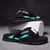 Alta qualidade moda masculina flip flops verão praia flip flops masculino casual respirável antiderrapante chinelos de praia verão ao ar livre na internet