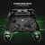 GameSir-G7 Controlador de jogos Xbox, Gamepad com fio para Xbox Series X, Xbox Series S, XBox One, ALPS Joystick PC, painéis substituíveis - comprar online