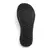 HOBIBEAR-Sapatos minimalistas para homens e mulheres, tênis de caminhada leves, dedo do pé largo, sapatos descalços zero, couro artificial casual na internet