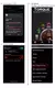 ELM327-Car Ferramenta De Diagnóstico, OBD2 Scanner, Bluetooth, Leitor De Código, Detector De Falha Automotiva, Android, IOS, V2.1 - loja online
