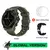 [Estreia mundial] Blackshark GS3 Smart Watch Versão global 1.43 "Display AMOLED GPS Posicionamento por satélite 21 dias de vida útil da bateria 5ATM na internet