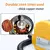 Bomba De óleo Do Motor Do Carro Elétrico, Extrator De Cárter De Fluido Diesel, Sucção De Transferência De Combustível, Barco, Moto, 12V na internet