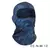 Balaclava máscara facial para motocicleta, capacete de moto, bandana, capuz, esqui, pescoço, máscara facial completa, à prova de vento, poeira, escudo facial, máscara de motociclista masculina - comprar online