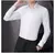 Imagem do Camisa Masculina de Negócios Plus Size