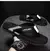 Imagem do Alta qualidade moda masculina flip flops verão praia flip flops masculino casual respirável antiderrapante chinelos de praia verão ao ar livre