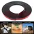 Car Door Seal Tiras Adesivo, Weatherstrip, Borracha, Forma B, Porta Selos, Isolamento acústico, Auto porta selante, Automóveis Acessórios - comprar online