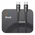 Essager-Tipo C PD Cabo De Carregamento Rápido, Fio De Carregador, Cabo Para Macbook, Samsung, Xiaomi, 100W - comprar online