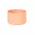 Capa de silicone para garrafa de água Stanley, Tumbler Quencher Adventure, Ice Flow Flip, 7,5 cm, 30 oz, 20 oz