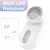Portátil novo original xiaomi mijia removedor de fiapos recarregável pano tecido barbeador fluff pelota remover máquina para roupas camisola - comprar online