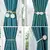 Pérola Clipe De Cortina Magnética, Titulares De Cortina, Tie Back, Clipes De Fivela, Fivela De Bola De Suspensão, Tie Back, Acessórios De Decoração De Cortina, 2pcs - comprar online