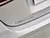 Emblema preto ABS AMG para Mercedes Benz, Emblema do tronco do carro, Acessórios para letras, Emblema 3D, W204, W205, W176, W177, W212, W213 na internet