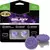 Novo 2 pçs freek galaxy desempenho polegar grip caps silicone analógico vara tampas capa para xbox série x/s controlador tampa de silicone - loja online