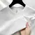 Camiseta Masculina de Alta Qualidade - 100% Algodão Puro, Manga Curta, Gola Redonda, Estilo Elegante, Respiráel para o Verão - RDSsilva
