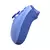 GameSir-G7 Controlador de jogos Xbox, Gamepad com fio para Xbox Series X, Xbox Series S, XBox One, ALPS Joystick PC, painéis substituíveis na internet