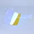 Motocicleta Capacete Visor Lens Shield Óculos, Full Face Pin Acessórios, AGV, K5, K5S, K5-S, K3SV, K1, K1S, Compact, ST - comprar online