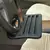 Suporte portátil para mesa de computador, carro, laptop, comer trabalho, volante de carro, mesa de jantar, bebida, comida, bandeja de café - comprar online