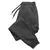 Calças Esportivas Masculinas - Moda Casual para Ginásio e Treino - RDSsilva