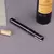 Portable Air Pressure Pump Abridor De Garrafa De Vinho, Forma De Caneta, Agulha De Aço Inoxidável, Rápido Saca-rolhas, Cozinha Bar Abridor De Festa - loja online
