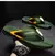 Alta qualidade moda masculina flip flops verão praia flip flops masculino casual respirável antiderrapante chinelos de praia verão ao ar livre - comprar online