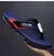 Imagem do Alta qualidade moda masculina flip flops verão praia flip flops masculino casual respirável antiderrapante chinelos de praia verão ao ar livre