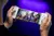 Gamesir-gamepad para o telefone móvel x2s, controlador de jogo para vídeo game nuvem, xbox pass nuvem, joystick e gatilho - loja online