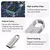 Unidade Flash USB de alta velocidade, Mini Pen Drive móvel para PC e celular, 16GB, 32GB, 64GB, 128GB, 8GB, 4GB - loja online