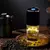 1 PCS Portátil Moedor De Café Elétrico TYPE C Carga USB Núcleo De Moagem De Cerâmica Em Casa Grãos De Café Pulverizer Grinder - loja online
