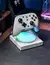 GameSir-G7 Controlador de jogos Xbox, Gamepad com fio para Xbox Series X, Xbox Series S, XBox One, ALPS Joystick PC, painéis substituíveis