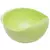 Coador de silicone com alça, Cesta de drenagem de arroz, Lavagem de frutas, Organizador de cozinha em casa - comprar online
