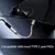 GraveAudio-DA06 CX31993 HiFi USB DAC Tipo C para 3.5mm Amplificador De Auscultadores, Decodificador De Áudio, IEM AMP, Adaptador De Telefone Móvel - RDSsilva