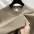 Camiseta Masculina de Alta Qualidade - 100% Algodão Puro, Manga Curta, Gola Redonda, Estilo Elegante, Respiráel para o Verão - comprar online