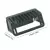 Imagem do Aparador de pente e Clipper para Philips OneBlade, One Blade Shaver Comb, Cabeça de corte pinça, QP2520, QP2530, QP2620, 1mm, 2mm, 3mm, 5mm