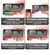 Imagem do Aneng BT-168 PRO teste de bateria digital capacitância ferramenta de diagnóstico testador de bateria display lcd verificar aaa aa botão célula universal battery tester verificar pilhas botão liga desliga baterias autom