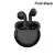 TWS Fones De Ouvido Sem Fio Bluetooth, Pro 6 Original, Mini Fones De Ouvido, Fone De Ouvido Estéreo, Esporte Headset para Xiaomi, Android - comprar online