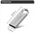 Imagem do Unidade Flash USB de alta velocidade, Mini Pen Drive móvel para PC e celular, 16GB, 32GB, 64GB, 128GB, 8GB, 4GB