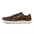 HOBIBEAR-Sapatos minimalistas para homens e mulheres, tênis de caminhada leves, dedo do pé largo, sapatos descalços zero, couro artificial casual na internet