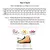 Sapatos casuais masculinos confortáveis malha respirável verão sapatos masculinos novos sapatos leves antiderrapantes para homem na internet