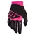 Luvas de malha de motocicleta para homens e mulheres, luvas de ciclismo de motocross, luvas de corrida de bicicleta suja BMX, MTB, ATV, 2022 na internet